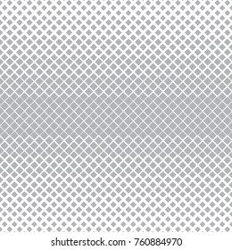 Abstract geometric pattern