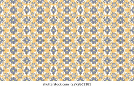 Abstract geometric pattern for Advertising, commercial banners, posters, brochures, billboards, sales. Geometric shape vector.