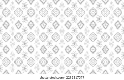 Abstract geometric pattern for Advertising, commercial banners, posters, brochures, billboards, sales. Geometric shape vector.
