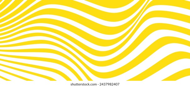 abstract geometric pattern art vector illustration.