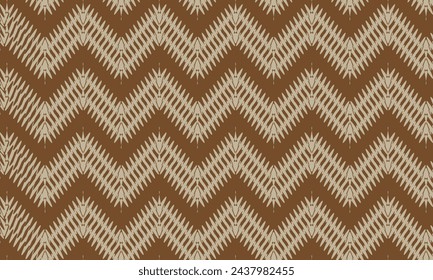 abstract geometric pattern art vector illustration.