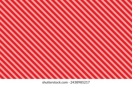 abstract geometric pattern art vector illustration.