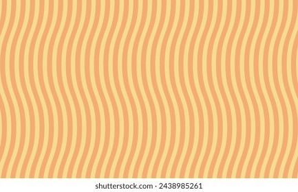 abstract geometric pattern art vector illustration.