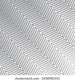 abstract geometric pattern art vector illustration.