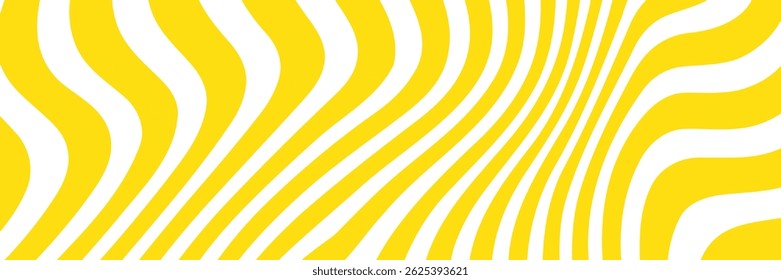 abstract geometric pattern art vector illustration eps 10.