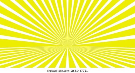 abstract geometric pattern art vector illustration.