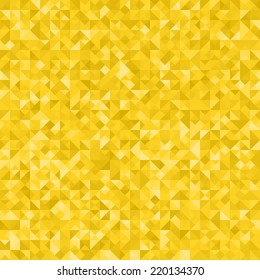 abstract geometric pattern background