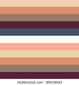 Abstract Geometric Pattern Background