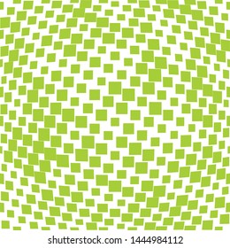 abstract geometric pattern for background, decoration, design and fashion