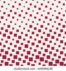 abstract geometric pattern for background, decoration, design and fashion