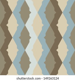 abstract geometric pattern background for design