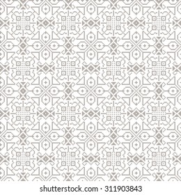 Abstract geometric pattern background. Elegant background for cards and invitations.