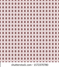 abstract geometric pattern. geometric background for fabric, cover, textile, design, wrapping.for wallpaper, pattern fills, textile, web page background, surface textures. 