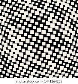 abstract geometric pattern for background, graphic design, textile