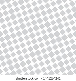 abstract geometric pattern for background, graphic design, textile