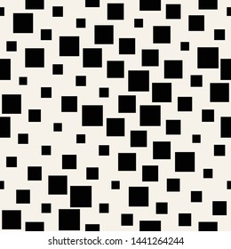 abstract geometric pattern for background, graphic design, textile