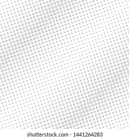 abstract geometric pattern for background, graphic design, textile