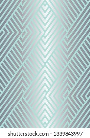 Abstract geometric pattern background of square or triangle mesh ornament tiles for modern trendy design template. Vector geometry backdrop. seamless grid lines. Simple minimalistic pattern.