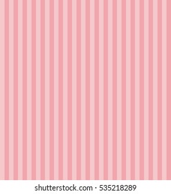 Abstract Geometric Pattern Background With Stripes