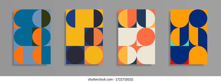 40,731 Half circle banner Images, Stock Photos & Vectors | Shutterstock