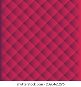 Abstract geometric pattern, background. Vector illustration eps 10.