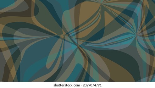 Abstract geometric pattern background. Vector illustration