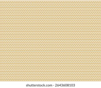 Abstract Geometric Pattern Background vector
