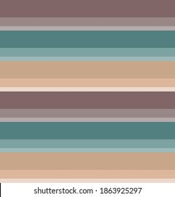 Abstract Geometric Pattern BackgroundWith Colorful Rectangles