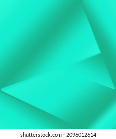 Un patrón geométrico abstracto que se puede utilizar mejor como fondo de fondo o fondo