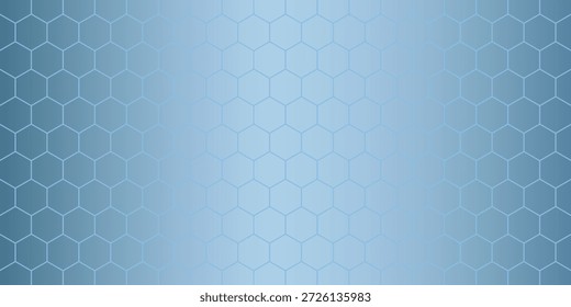 Abstract geometric pattern bluebackground. Luxury style simple