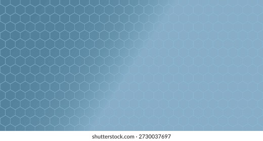 Abstract geometric pattern bluebackground. Luxury style simple
