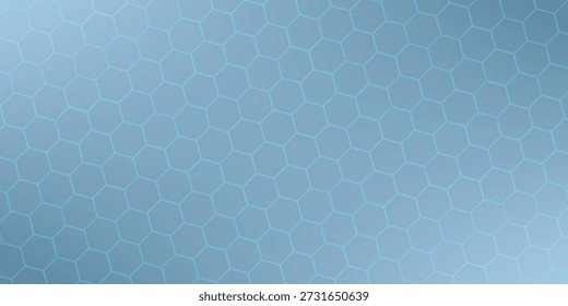 Abstrato padrão geométrico fundo azul. Estilo de luxo simples abstrato Eps10