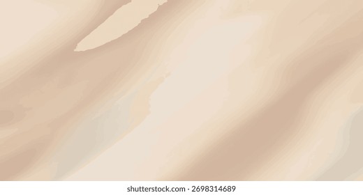 Abstract geometric pattern with bold lines and shapes, showcasing a vibrant color palette suitable for modern design projects.