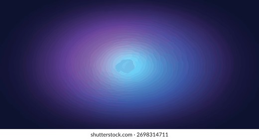 Abstract geometric pattern with bold lines and shapes, utilizing a vibrant color palette for modern design applications.