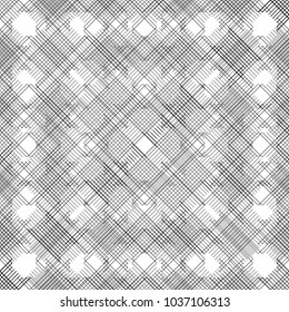 Abstract geometric pattern. Can be used for wallpaper, pattern fills, textile, web page background, surface textures, Image for advertising booklets, banners.