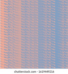 Abstract geometric pattern. Pattern can be used for wallpaper, cover fills, web page background, surface textures, textile fabric. Vector linen texture.