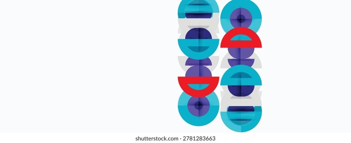 geométrico Abstractas 