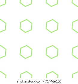 Abstract  geometric pattern, colorful & artistic for graphic design, catalog, textile or texture printing & background. Vector illustration graphic.
