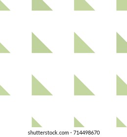 Abstract  geometric pattern, colorful & artistic for graphic design, catalog, textile or texture printing & background. Vector illustration graphic.