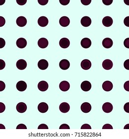 Abstract  geometric pattern, colorful & artistic for graphic design, catalog, textile or texture printing & background. Vector illustration graphic.
