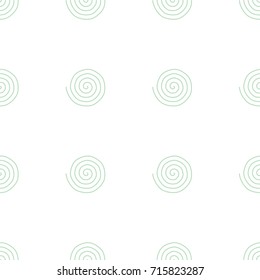 Abstract  geometric pattern, colorful & artistic for graphic design, catalog, textile or texture printing & background. Vector illustration graphic.