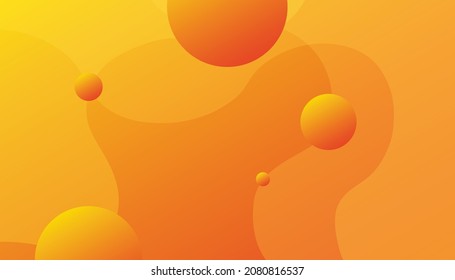 patrón geométrico abstracto. Diseño creativo futurista. Fondo del vector