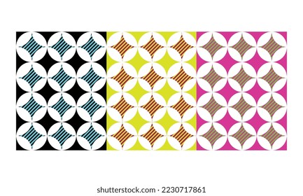 Abstract geometric pattern with crossing thin golden lines on white background. Seamless linear rapport. Stylish fractal texture. Vector pattern to fill the background, laser engraving and cutting.