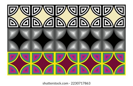 Abstract geometric pattern with crossing thin golden lines on white background. Seamless linear rapport. Stylish fractal texture. Vector pattern to fill the background, laser engraving and cutting.