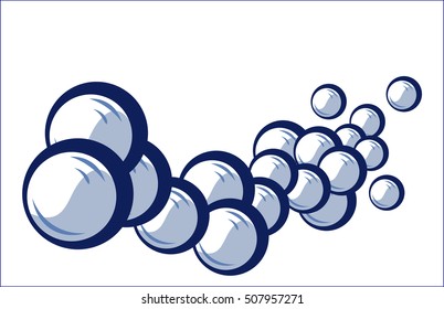 abstract geometric pattern, pattern design digital design material