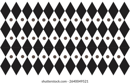 abstract geometric pattern design Abstract geometric line elements  mid century shapes set
