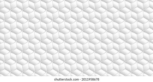   Abstract geometric  pattern design modern. Luxury with polygonal shape and silver lines elegant background. For upholstery, carpet,wallpaper,clothing,wrapping,batik,fabric 
  