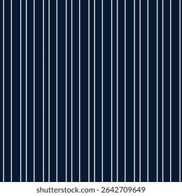 Abstract geometric pattern design in vibrant colors