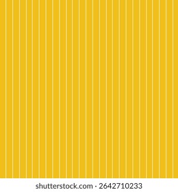 Abstract geometric pattern design in vibrant colors