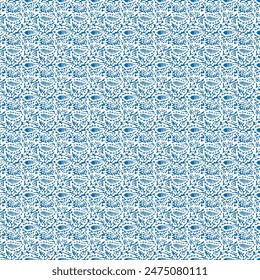 Abstract geometric pattern design.retro design art work.